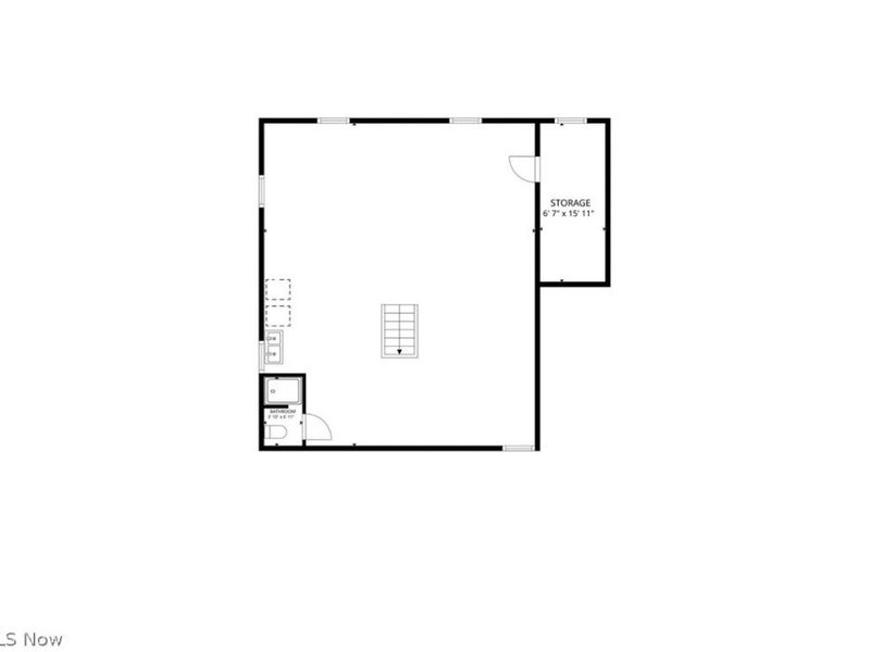 129 Evans Avenue, Austintown, OH 44515 Photo 20
