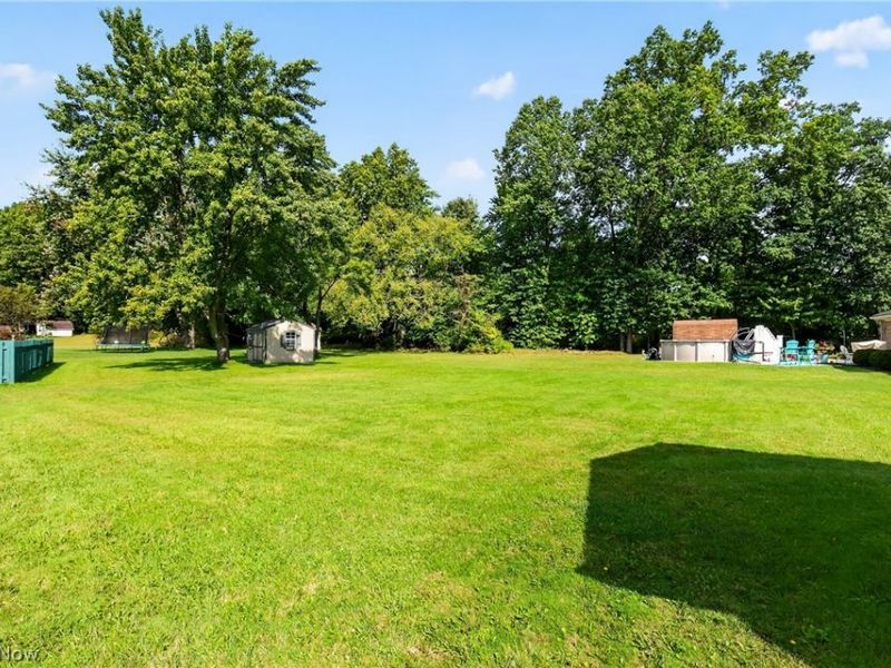 129 Evans Avenue, Austintown, OH 44515 Photo 27