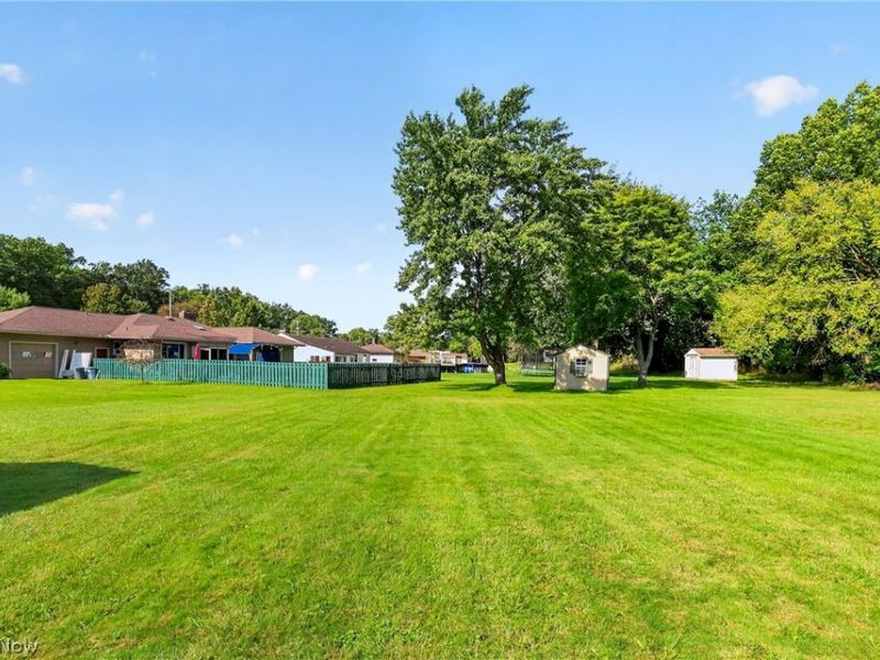 129 Evans Avenue, Austintown, OH 44515 Photo 28