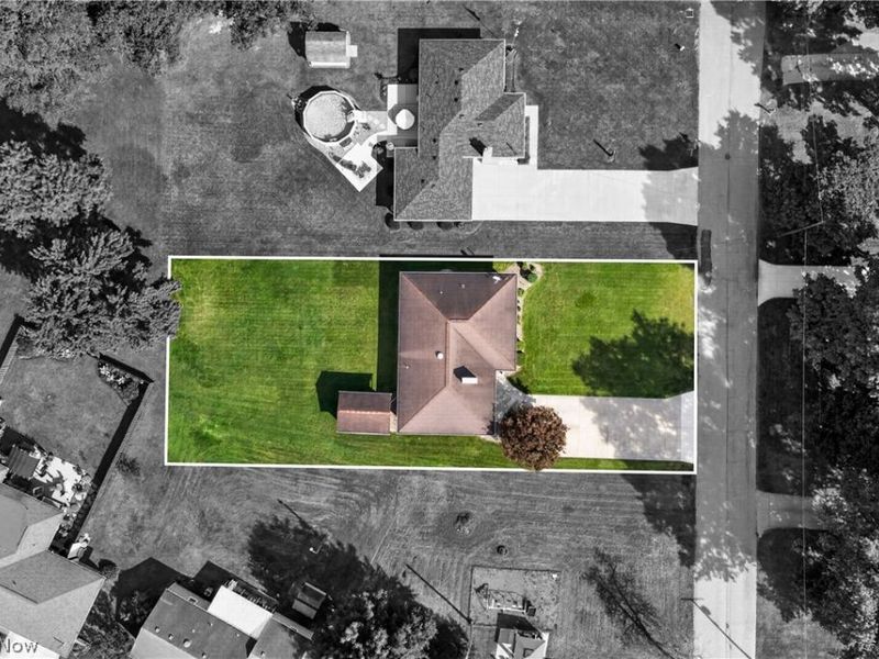 129 Evans Avenue, Austintown, OH 44515 Photo 3
