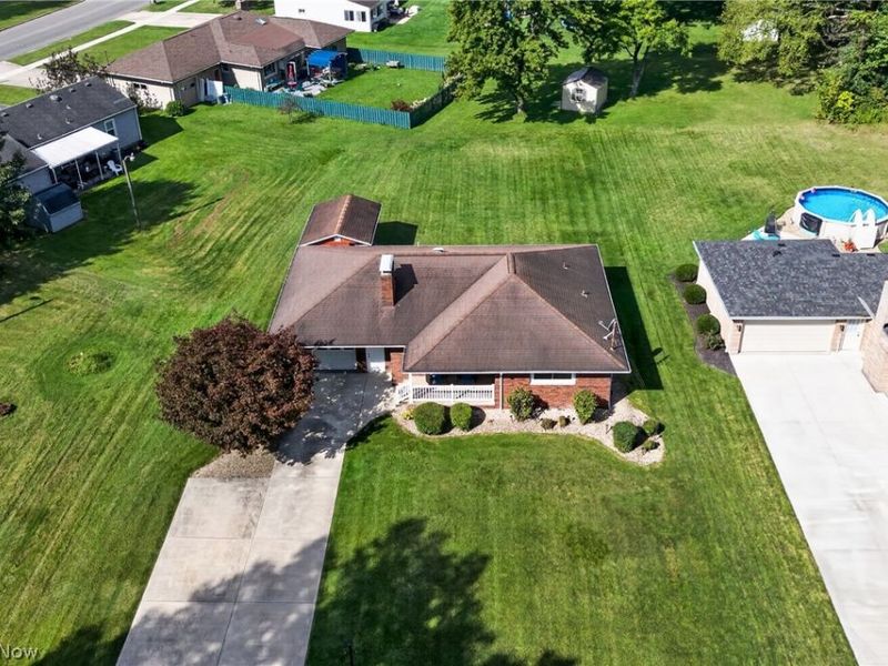 129 Evans Avenue, Austintown, OH 44515 Photo 34