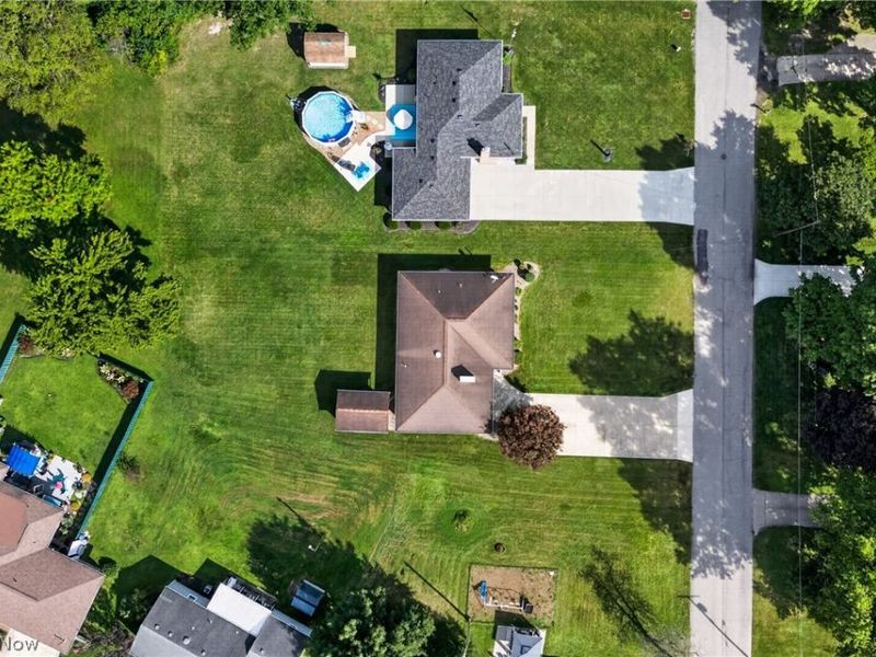 129 Evans Avenue, Austintown, OH 44515 Photo 37