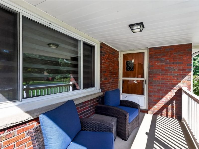 129 Evans Avenue, Austintown, OH 44515 Photo 5