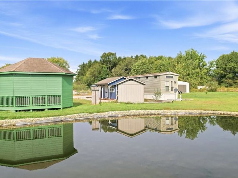 16428 W Akron Canfield Road, Berlin Center, OH 44401 Photo 34