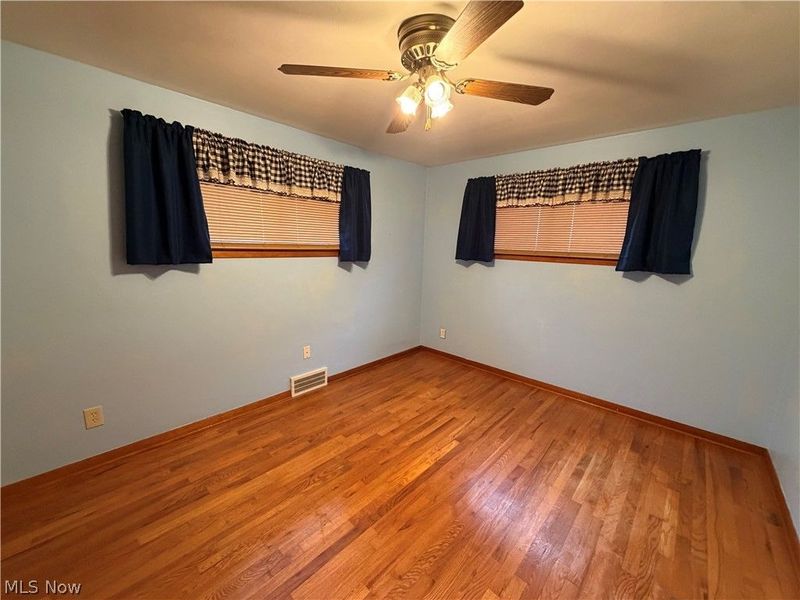 3135 Estates Circle , Youngstown, OH 44511 Photo 10