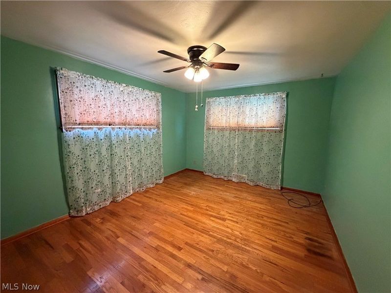 3135 Estates Circle , Youngstown, OH 44511 Photo 11