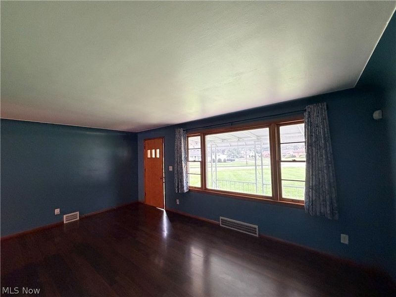 3135 Estates Circle , Youngstown, OH 44511 Photo 5