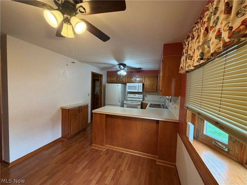 3135 Estates Circle , Youngstown, OH 44511 Photo 7