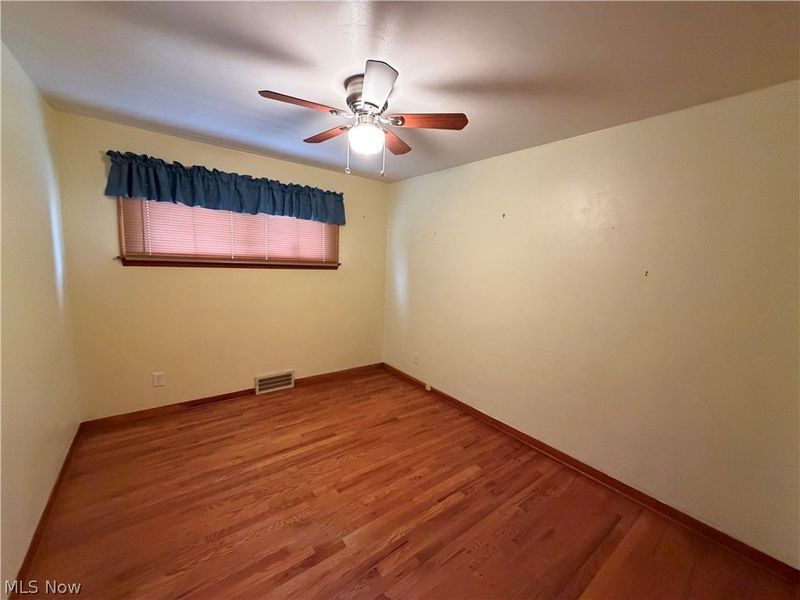 3135 Estates Circle , Youngstown, OH 44511 Photo 8
