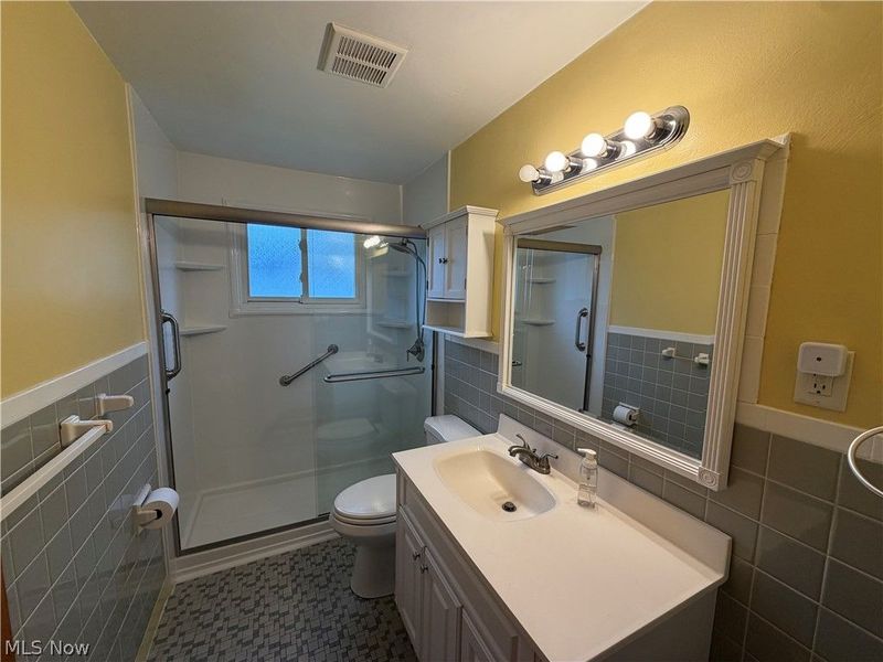 3135 Estates Circle , Youngstown, OH 44511 Photo 9