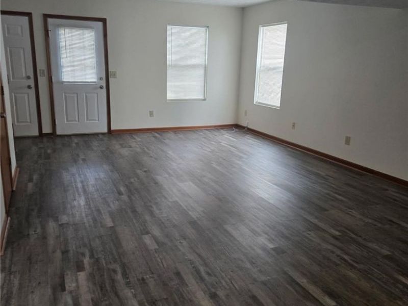 235 Pleasant Street, Lagrange, OH 44050 Photo 2