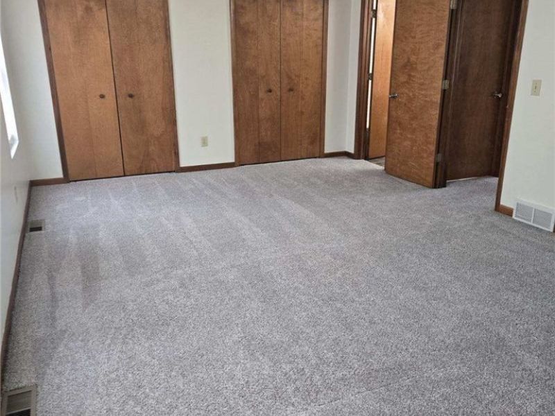 235 Pleasant Street, Lagrange, OH 44050 Photo 7