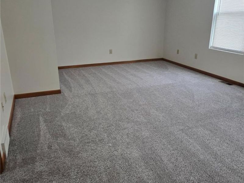 235 Pleasant Street, Lagrange, OH 44050 Photo 8