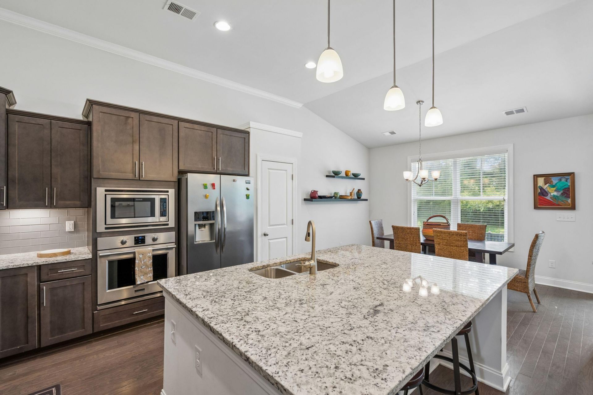 208 Red Knot Lane Photo 10