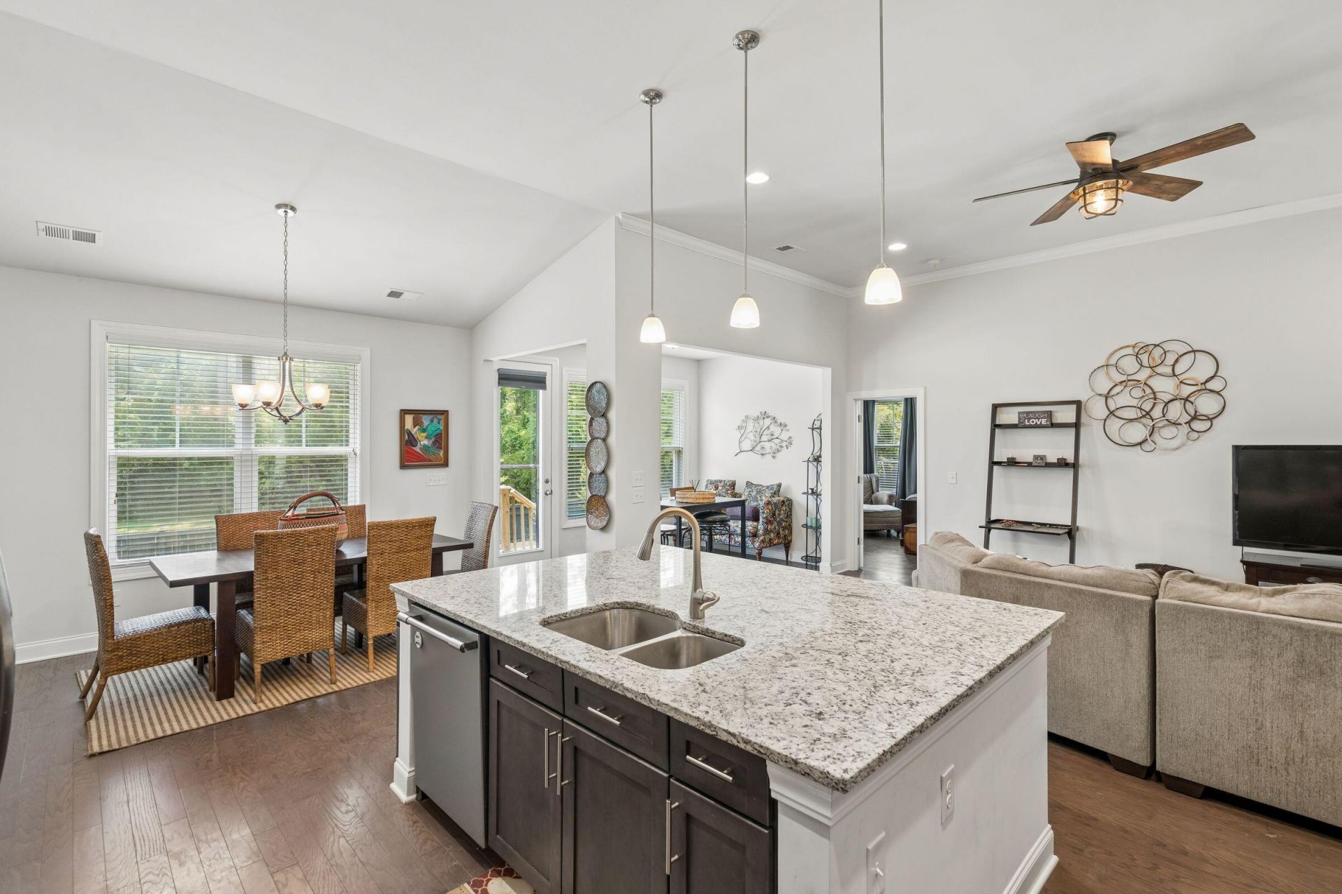 208 Red Knot Lane Photo 11