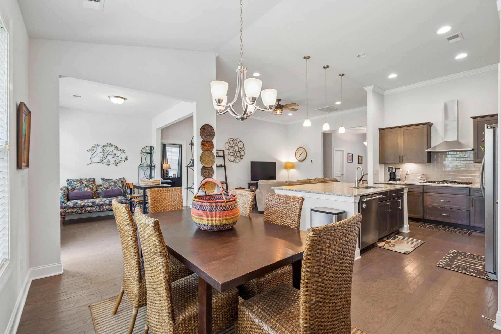 208 Red Knot Lane Photo 12