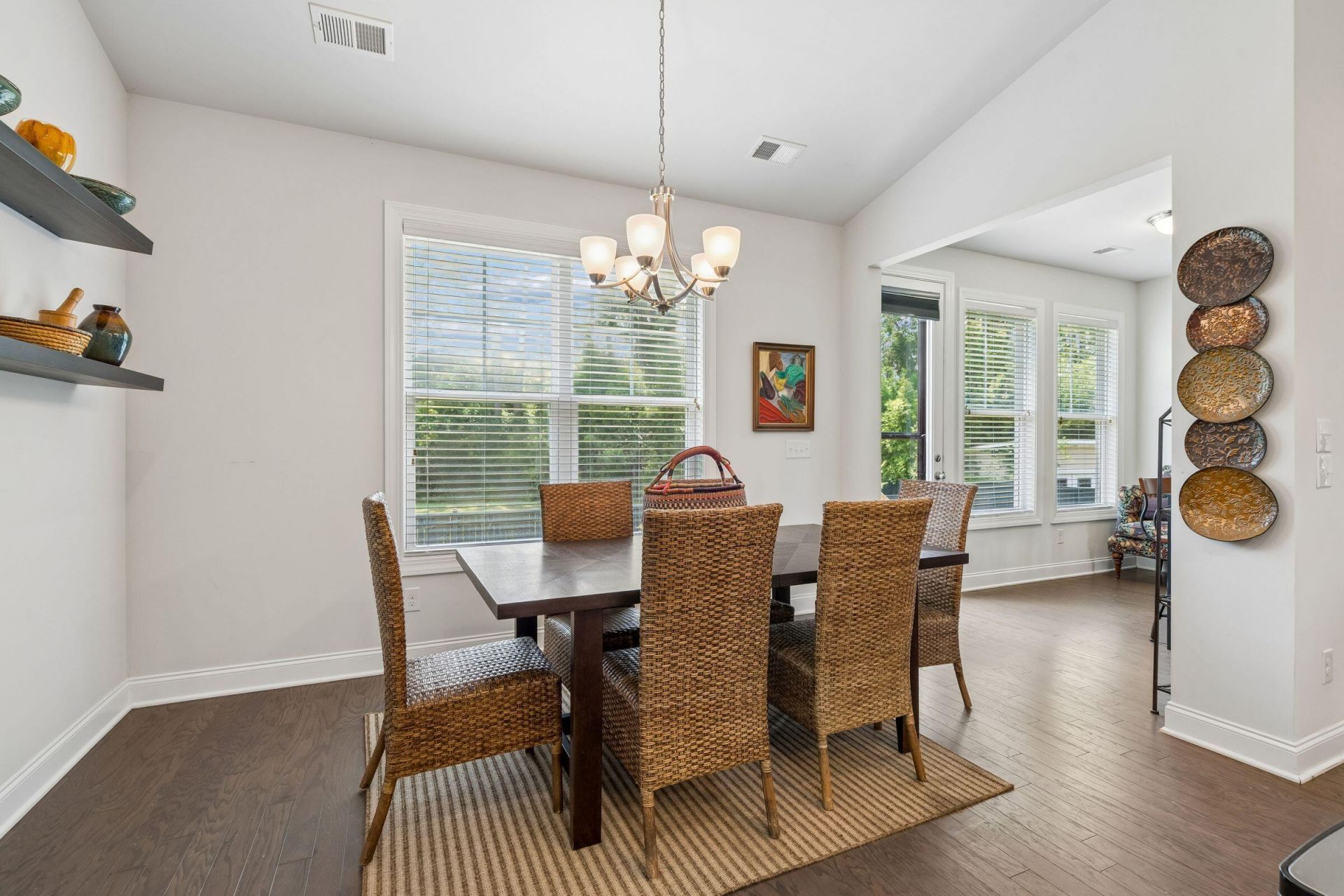 208 Red Knot Lane Photo 13