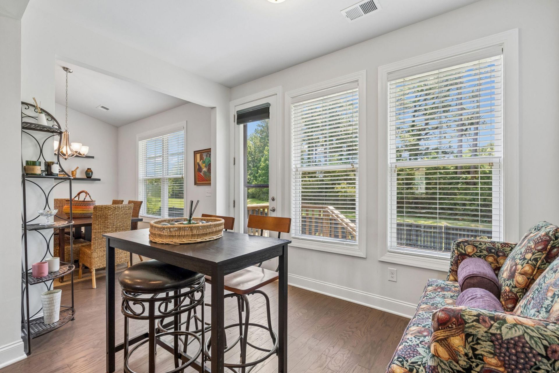 208 Red Knot Lane Photo 14