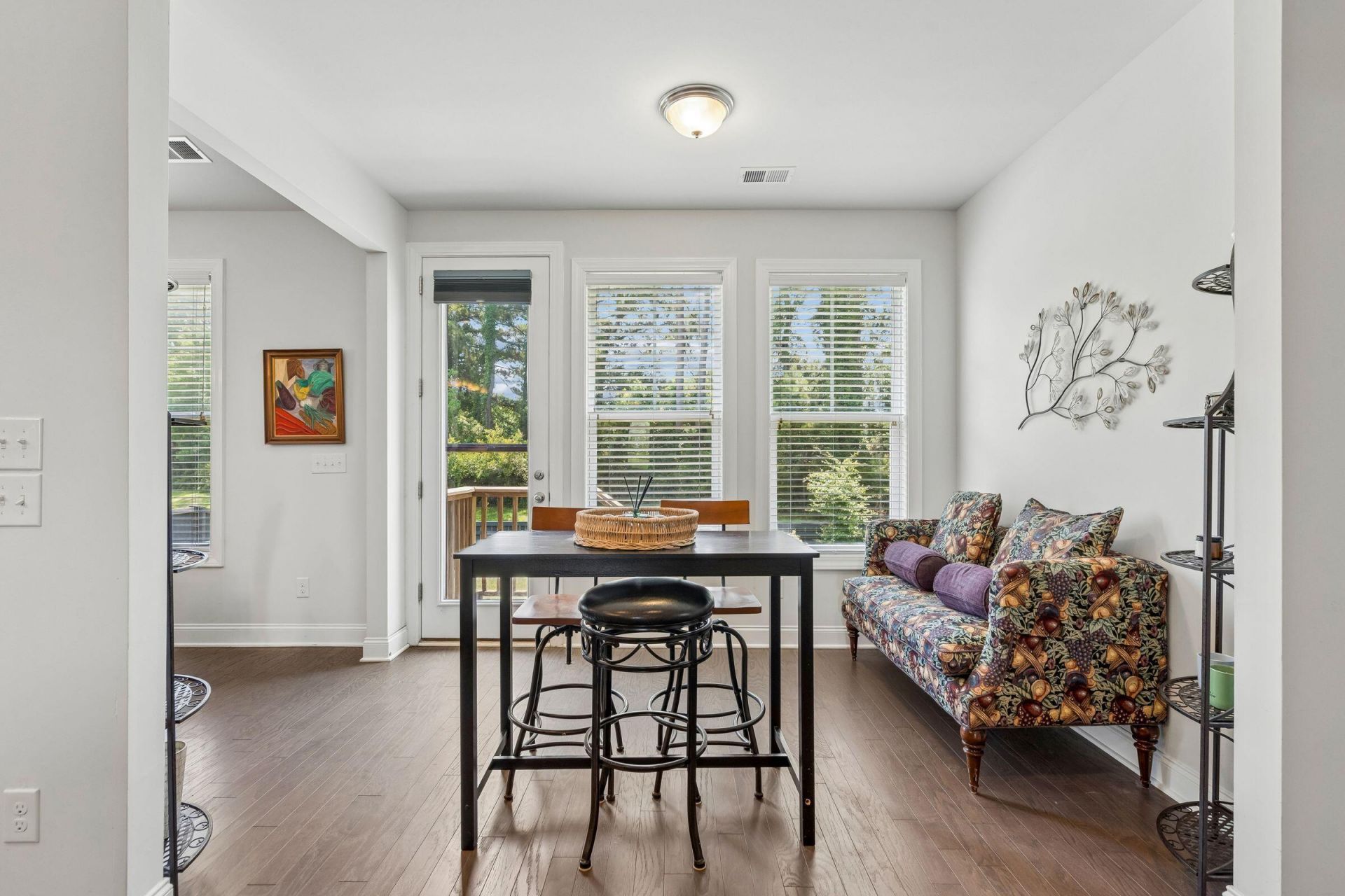 208 Red Knot Lane Photo 15