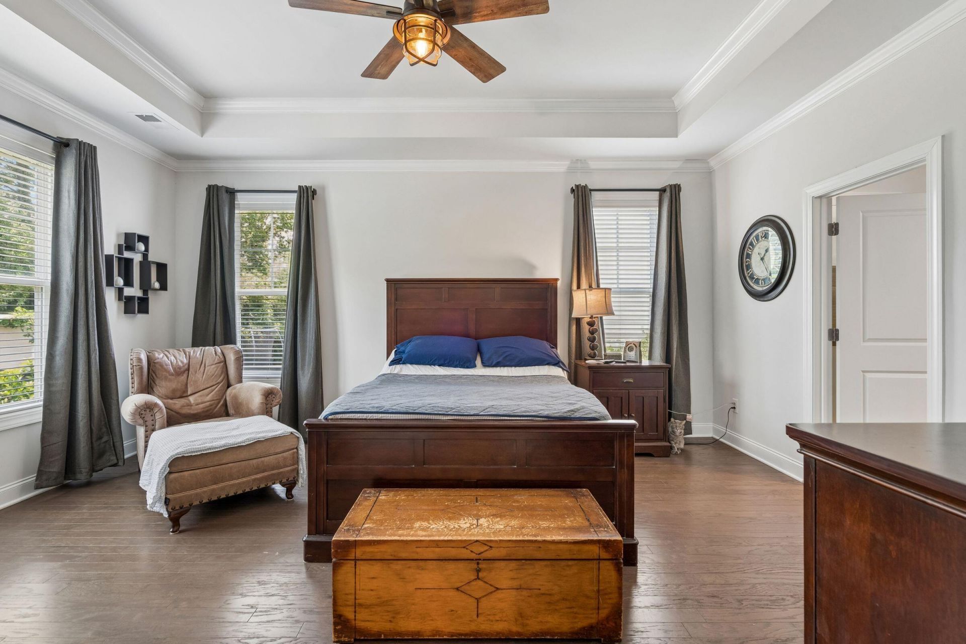 208 Red Knot Lane Photo 16