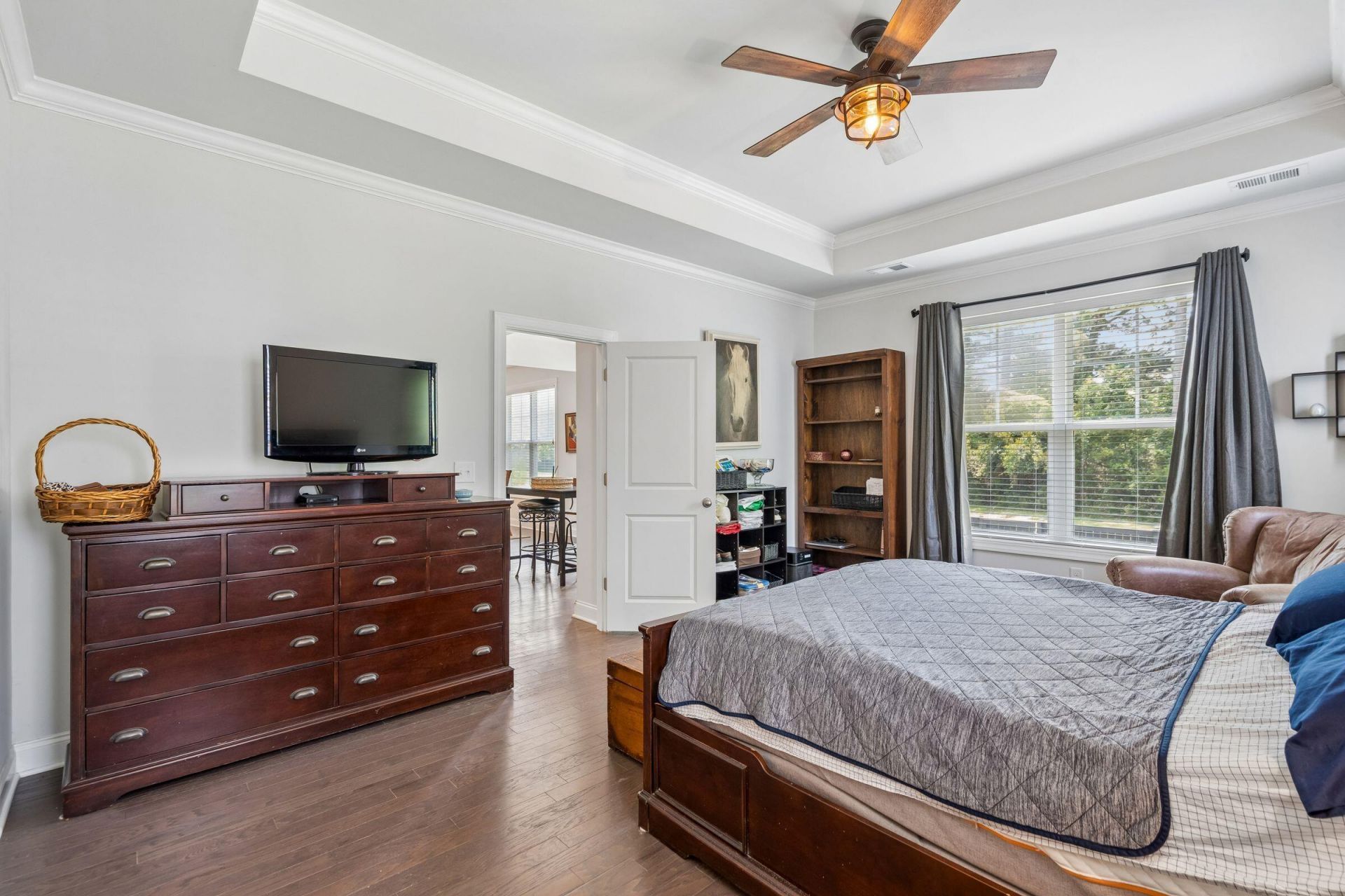 208 Red Knot Lane Photo 17