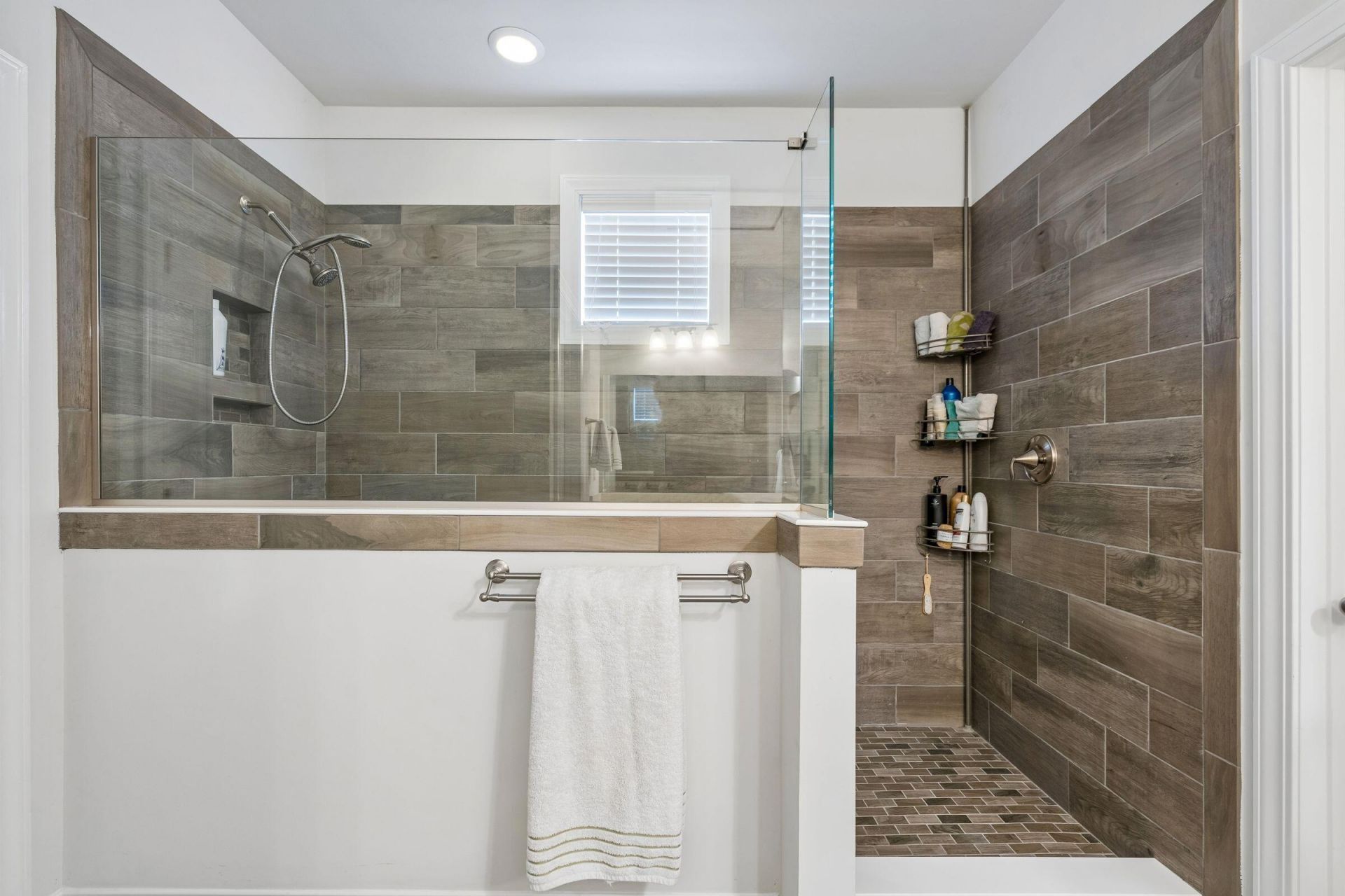208 Red Knot Lane Photo 18
