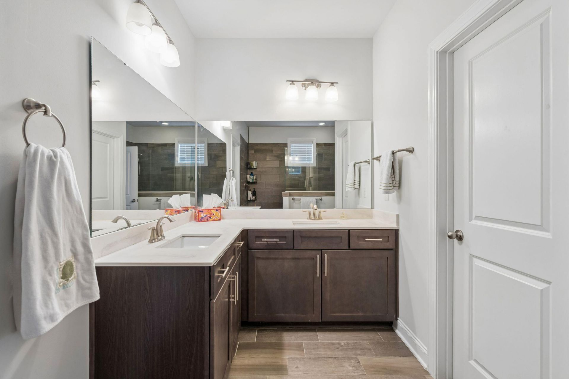 208 Red Knot Lane Photo 19