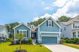 208 Red Knot Lane photo 4