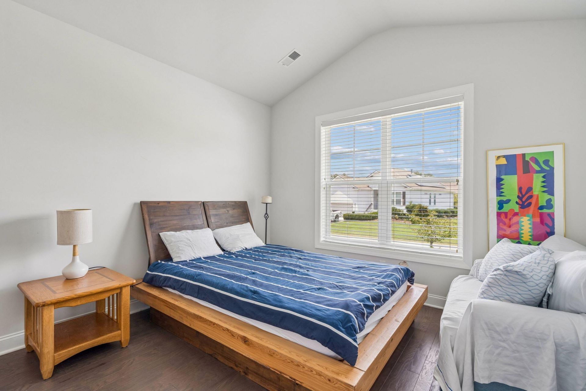 208 Red Knot Lane Photo 20
