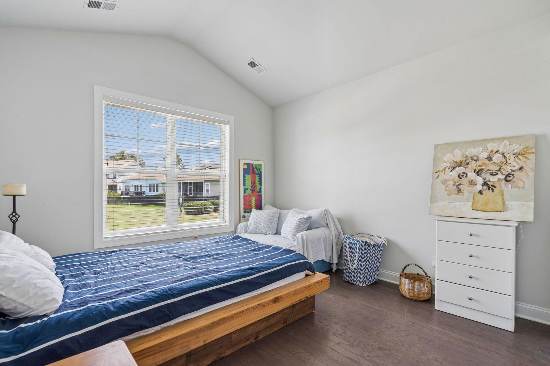 208 Red Knot Lane Photo 21
