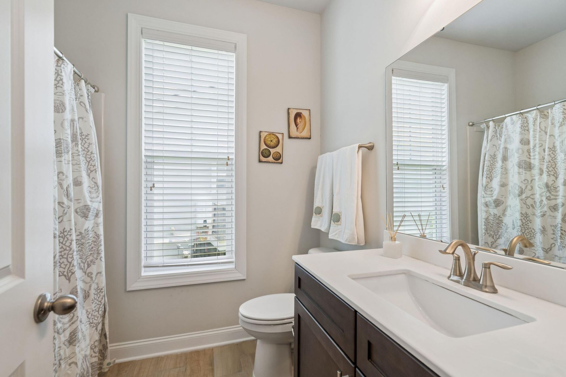 208 Red Knot Lane Photo 22