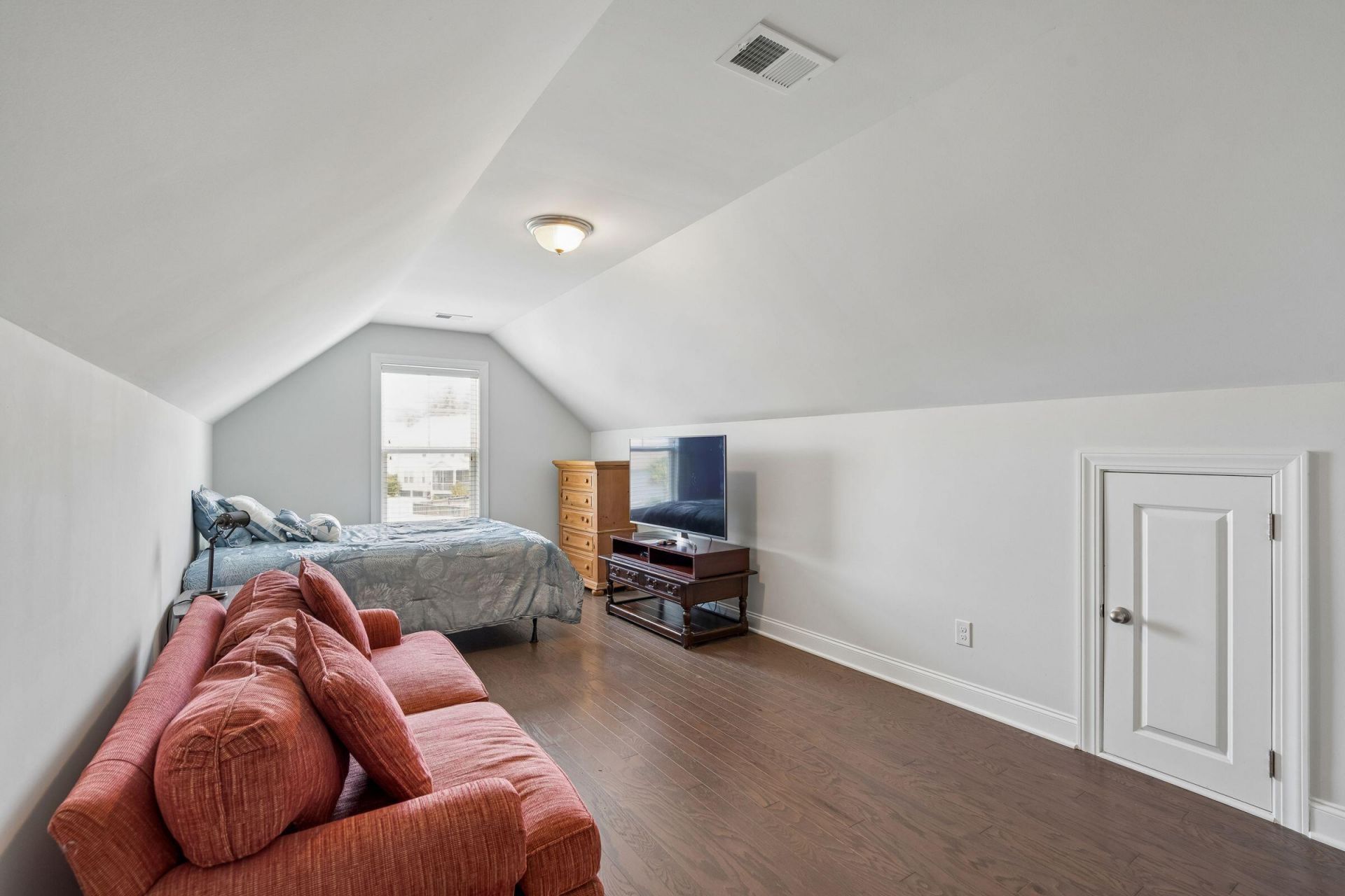 208 Red Knot Lane Photo 23