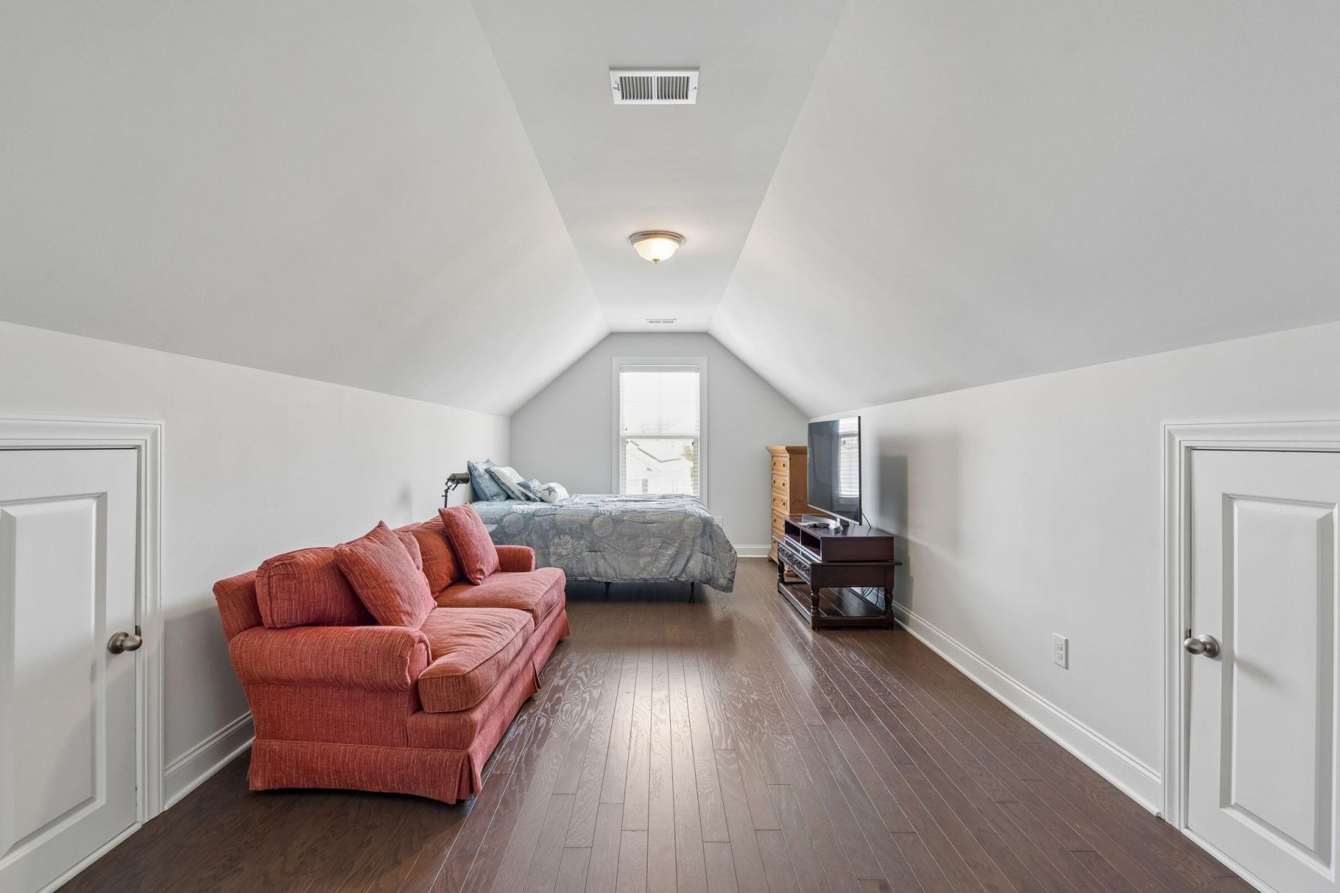 208 Red Knot Lane Photo 24