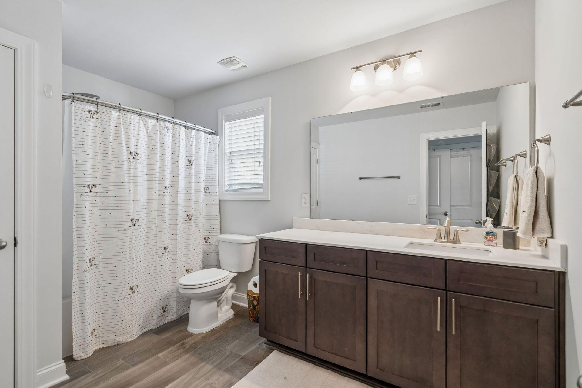 208 Red Knot Lane Photo 25