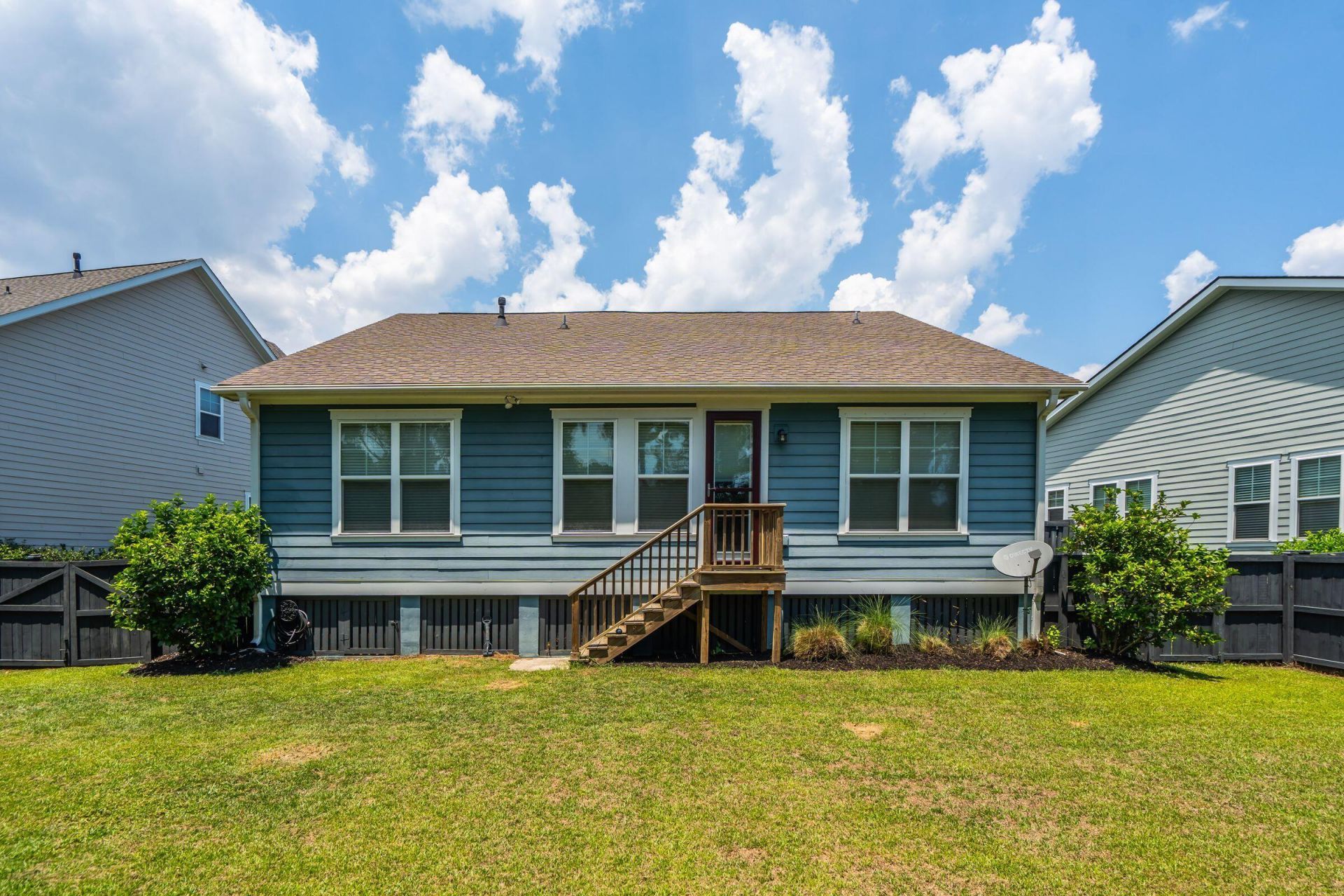 208 Red Knot Lane Photo 27