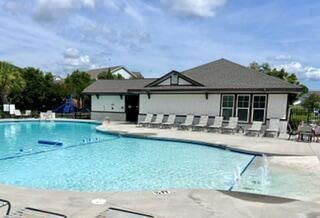 208 Red Knot Lane Photo 28