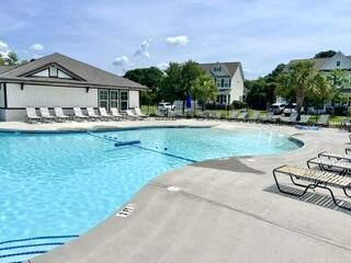 208 Red Knot Lane Photo 29
