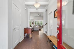 208 Red Knot Lane photo 4