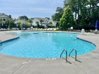 208 Red Knot Lane Photo 30