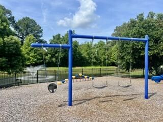 208 Red Knot Lane Photo 31