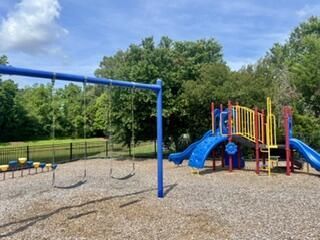 208 Red Knot Lane Photo 32