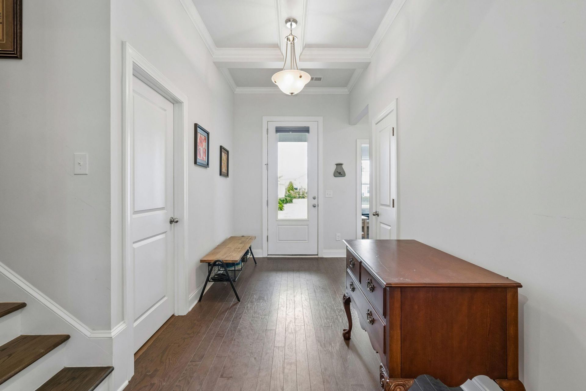 208 Red Knot Lane Photo 4