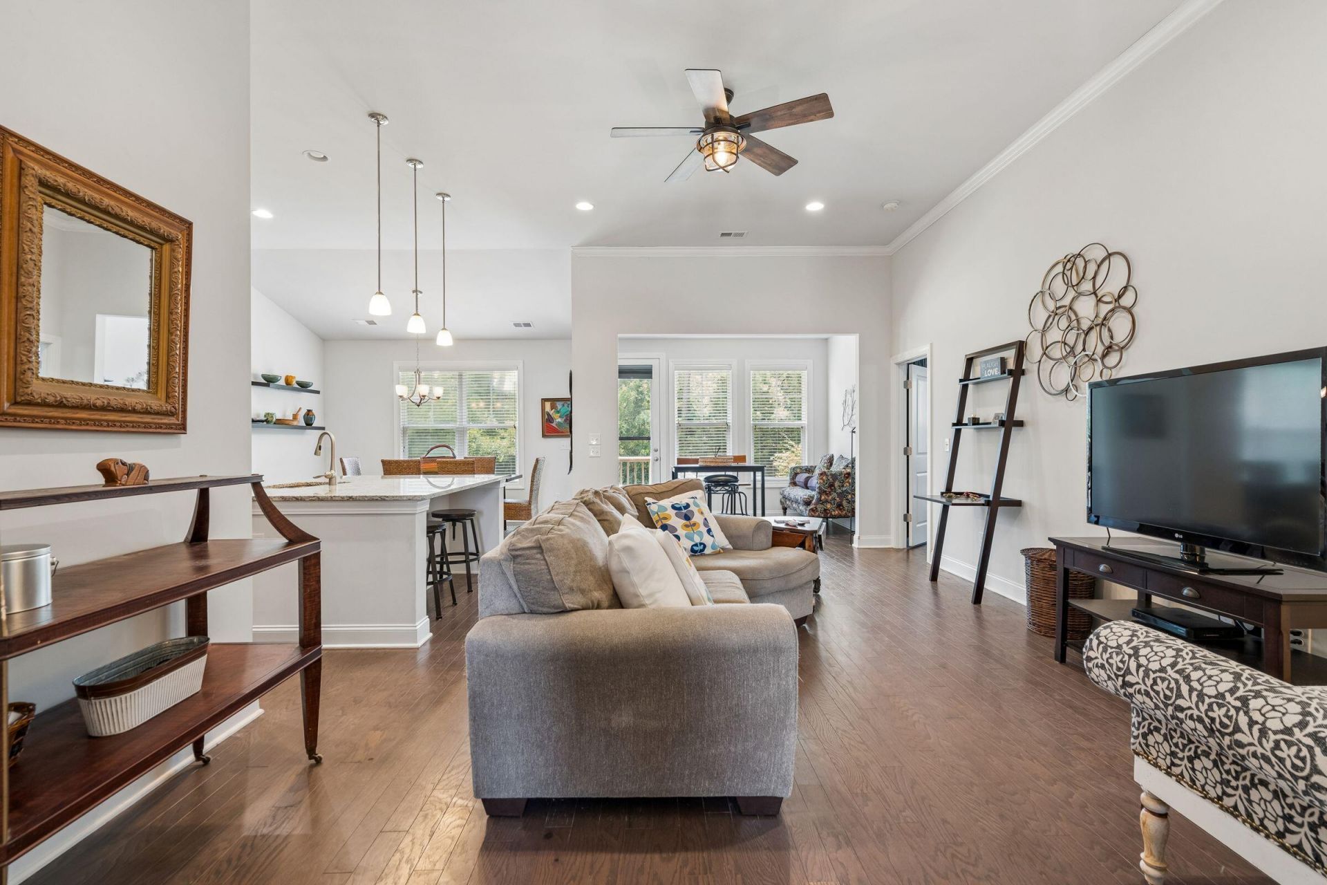 208 Red Knot Lane Photo 5