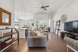 208 Red Knot Lane photo 4