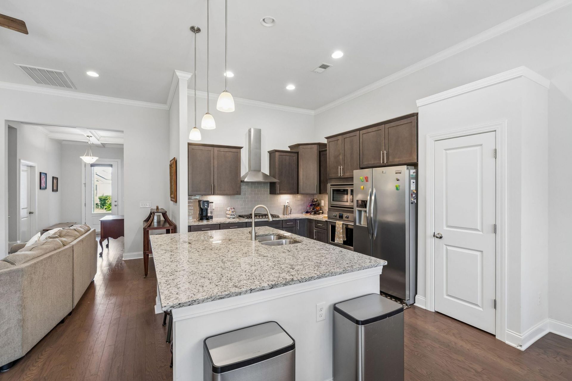 208 Red Knot Lane Photo 6