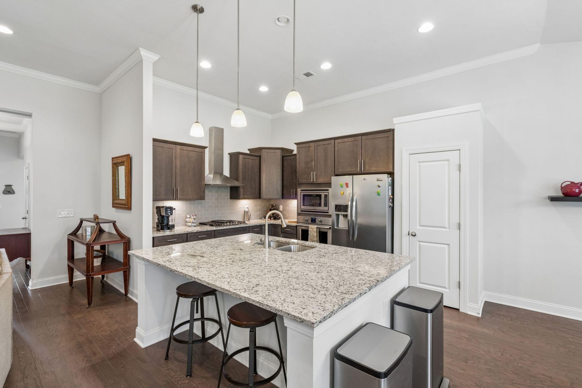 208 Red Knot Lane Photo 7