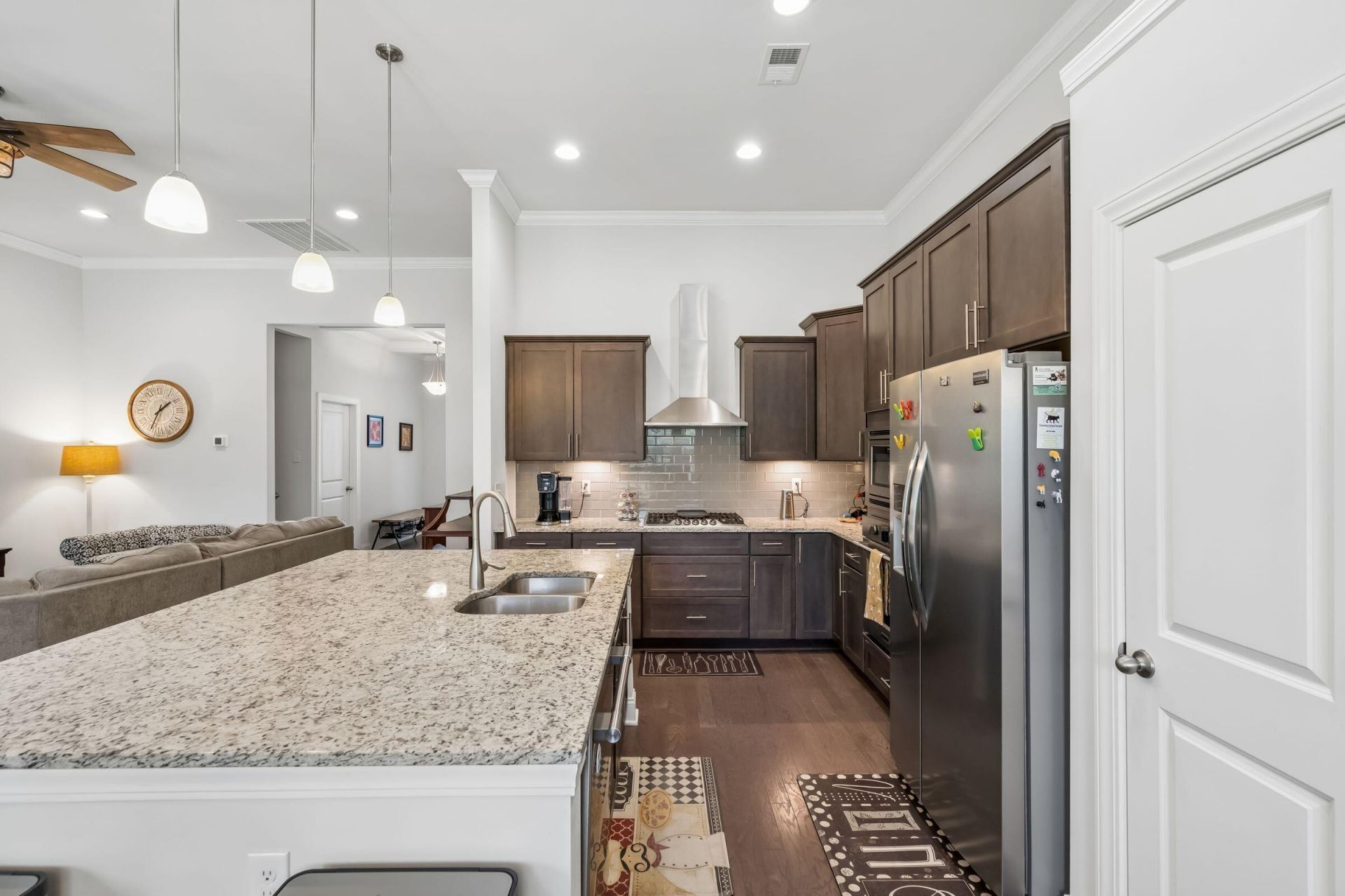 208 Red Knot Lane Photo 8