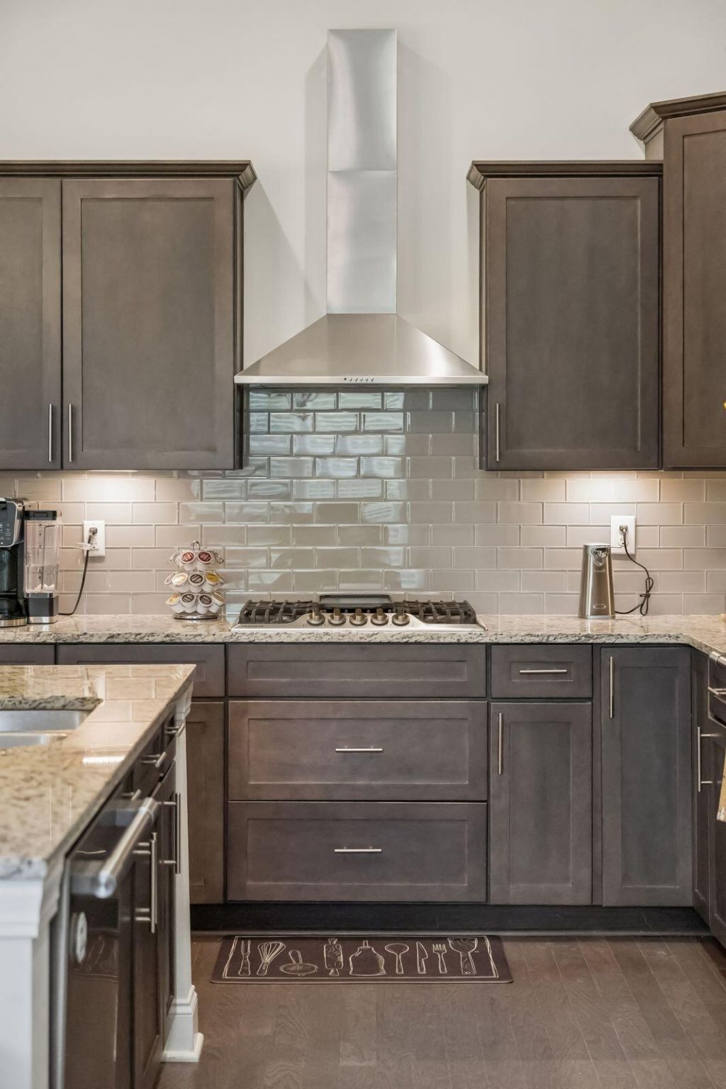 208 Red Knot Lane Photo 9