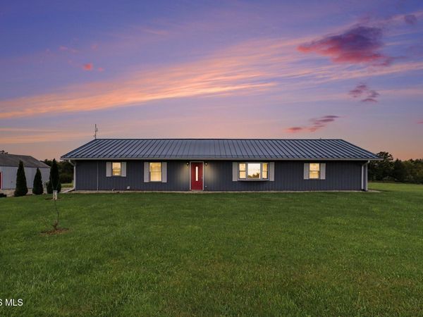 6652 Co Rd 12, Bryan, OH 43506