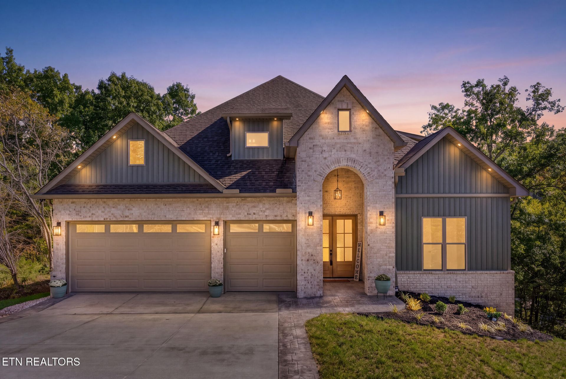 437 Igoti Lane, Loudon, TN 37774 Main Photo